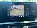 BMW 218 M Sport/LED/Key/Kam/Leder/D+ Gris - thumbnail 14