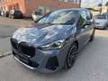 BMW 218 M Sport/LED/Key/Kam/Leder/D+ Gris - thumbnail 3