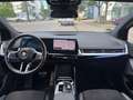 BMW 218 M Sport/LED/Key/Kam/Leder/D+ Gris - thumbnail 2