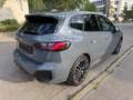 BMW 218 M Sport/LED/Key/Kam/Leder/D+ Gris - thumbnail 5