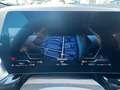 BMW 218 M Sport/LED/Key/Kam/Leder/D+ Gris - thumbnail 17