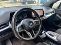 BMW 218 M Sport/LED/Key/Kam/Leder/D+ Gris - thumbnail 11