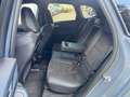 BMW 218 M Sport/LED/Key/Kam/Leder/D+ Gris - thumbnail 8