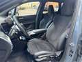 BMW 218 M Sport/LED/Key/Kam/Leder/D+ Gris - thumbnail 4