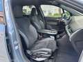 BMW 218 M Sport/LED/Key/Kam/Leder/D+ Gris - thumbnail 6