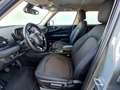 MINI One Clubman 1.5 102 CV Pepper Grigio - thumbnail 10