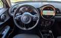 MINI One Clubman 1.5 102 CV Pepper Grigio - thumbnail 5