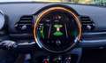 MINI One Clubman 1.5 102 CV Pepper Grigio - thumbnail 8