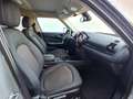 MINI One Clubman 1.5 102 CV Pepper Grigio - thumbnail 13