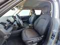 MINI One Clubman 1.5 102 CV Pepper Grigio - thumbnail 11