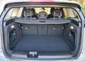 MINI One Clubman 1.5 102 CV Pepper Grigio - thumbnail 15