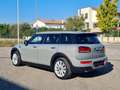 MINI One Clubman 1.5 102 CV Pepper Grigio - thumbnail 2