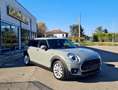 MINI One Clubman 1.5 102 CV Pepper Grigio - thumbnail 1