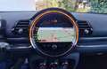 MINI One Clubman 1.5 102 CV Pepper Grigio - thumbnail 7