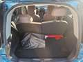 Citroen C-Zero full electric Seduction Blau - thumbnail 17
