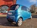 Citroen C-Zero full electric Seduction Blau - thumbnail 6
