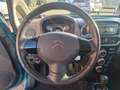 Citroen C-Zero full electric Seduction Blau - thumbnail 10