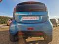 Citroen C-Zero full electric Seduction Blau - thumbnail 19