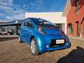 Citroen C-Zero full electric Seduction Blau - thumbnail 3