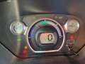Citroen C-Zero full electric Seduction Blau - thumbnail 14