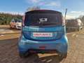 Citroen C-Zero full electric Seduction Blau - thumbnail 7