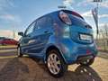 Citroen C-Zero full electric Seduction Blau - thumbnail 8