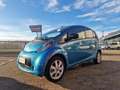 Citroen C-Zero full electric Seduction Blau - thumbnail 5