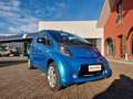 Citroen C-Zero full electric Seduction Blau - thumbnail 2