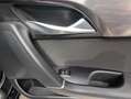 Hyundai i40 cw*2Hd*Temp*LED*RKam*Shz*Navi*DAB*Garantie Czarny - thumbnail 15