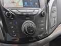 Hyundai i40 cw*2Hd*Temp*LED*RKam*Shz*Navi*DAB*Garantie Czarny - thumbnail 31