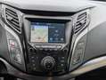 Hyundai i40 cw*2Hd*Temp*LED*RKam*Shz*Navi*DAB*Garantie Czarny - thumbnail 32