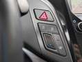 Hyundai i40 cw*2Hd*Temp*LED*RKam*Shz*Navi*DAB*Garantie Czarny - thumbnail 30
