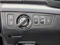 Hyundai i40 cw*2Hd*Temp*LED*RKam*Shz*Navi*DAB*Garantie Czarny - thumbnail 22
