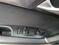 Hyundai i40 cw*2Hd*Temp*LED*RKam*Shz*Navi*DAB*Garantie Czarny - thumbnail 20