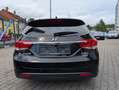 Hyundai i40 cw*2Hd*Temp*LED*RKam*Shz*Navi*DAB*Garantie Czarny - thumbnail 6