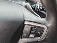 Hyundai i40 cw*2Hd*Temp*LED*RKam*Shz*Navi*DAB*Garantie Czarny - thumbnail 24