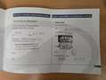 Hyundai i40 cw*2Hd*Temp*LED*RKam*Shz*Navi*DAB*Garantie Czarny - thumbnail 35