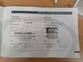 Hyundai i40 cw*2Hd*Temp*LED*RKam*Shz*Navi*DAB*Garantie Czarny - thumbnail 37