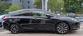 Hyundai i40 cw*2Hd*Temp*LED*RKam*Shz*Navi*DAB*Garantie Czarny - thumbnail 4