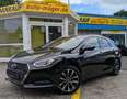 Hyundai i40 cw*2Hd*Temp*LED*RKam*Shz*Navi*DAB*Garantie Czarny - thumbnail 1