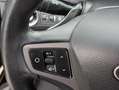 Hyundai i40 cw*2Hd*Temp*LED*RKam*Shz*Navi*DAB*Garantie Czarny - thumbnail 23