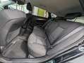 Hyundai i40 cw*2Hd*Temp*LED*RKam*Shz*Navi*DAB*Garantie Czarny - thumbnail 11