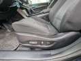 Hyundai i40 cw*2Hd*Temp*LED*RKam*Shz*Navi*DAB*Garantie Czarny - thumbnail 21