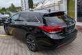 Hyundai i40 cw*2Hd*Temp*LED*RKam*Shz*Navi*DAB*Garantie Czarny - thumbnail 7