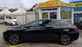 Hyundai i40 cw*2Hd*Temp*LED*RKam*Shz*Navi*DAB*Garantie Czarny - thumbnail 8