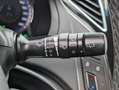 Hyundai i40 cw*2Hd*Temp*LED*RKam*Shz*Navi*DAB*Garantie Czarny - thumbnail 26
