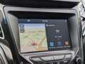 Hyundai i40 cw*2Hd*Temp*LED*RKam*Shz*Navi*DAB*Garantie Czarny - thumbnail 28