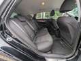 Hyundai i40 cw*2Hd*Temp*LED*RKam*Shz*Navi*DAB*Garantie Czarny - thumbnail 13