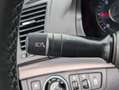 Hyundai i40 cw*2Hd*Temp*LED*RKam*Shz*Navi*DAB*Garantie Czarny - thumbnail 25