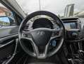 Hyundai i40 cw*2Hd*Temp*LED*RKam*Shz*Navi*DAB*Garantie Czarny - thumbnail 17